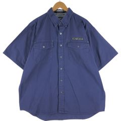 古着 Wind River マウンテンパーカー メンズXL /eaa378560