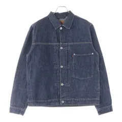 2025年最新】70501 04の人気アイテム - メルカリ