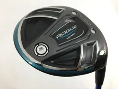 2024年最新】ツアーad bb キャロウェイの人気アイテム - メルカリ 