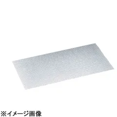 【新品】イシガキ産業 珪藻土ジョイント式バスマット用 滑り止めシート1280×520 (ZKI1702)