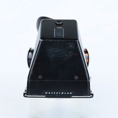 ハッセルブラッド マグニファイングフード - メルカリ