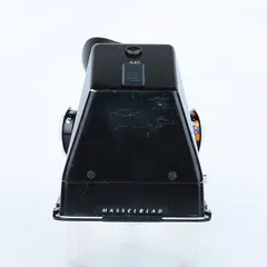 「一週間限定値下げ」「良品」ハッセルブラッド　プリズムビューファインダー 一週間限定値下げ」「良品」ハッセルブラッド プリズムビュー