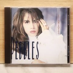 Brian James 奴にギターを持たせるな！ ブライアン・ジェイムス - メルカリ