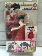 貴重 クルセイド サクラ大戦 真宮寺さくら MP パラレル 真宮寺さくら - カードショップ ノーザンクロス