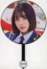 2025年最新】KEP1ER ひかる うちわの人気アイテム - メルカリ