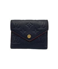 PANINI NBAカード IMMACULATE COLLECTION JABARI PARKER 14/35 #SH-JP 送料無料 中古 IT1 PANINI NBAカード IMMACULATE COLLECTION JABARI PARKER 14/35