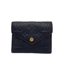 2025年最新】ヴィクトリーヌ アンプラントの人気アイテム - メルカリ