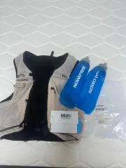 2025年最新】ADV skin 5の人気アイテム - メルカリ