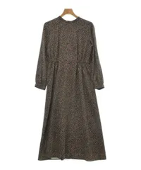 URBAN RESEARCH ワンピース レディース 【古着】【中古】【送料無料】