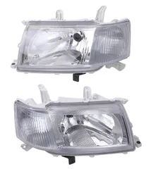 2025年最新】NCP55Vの人気アイテム - メルカリ 