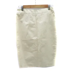 2024年最新】エスカーダ スカートの人気アイテム - メルカリ 