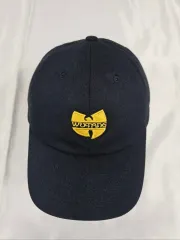 2025年最新】ウータンクラン キャップの人気アイテム - メルカリ