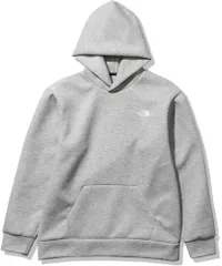 ザ・ノース・フェイス THE NORTH FACE アウトドア テックエアースウェットワイドフーディ メンズ Tech Air Sweat Wide Hoodie スウェット フーディ パーカー トップス 軽量 トレーニング  NT12286 Z MIXグレ