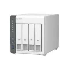 2025年最新】qnap nas 4ベイの人気アイテム - メルカリ
