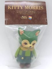 レジンソフビソフィギュア 松本零士＆ミーくん 限定版 - メルカリ