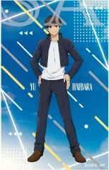 【中古】キャラカード 灰原雄 「呪術廻戦 懐玉・玉折 アクリルカードコレクション」