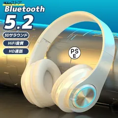 HEAD DRIVER COMBO ヘッドドライバーコンボ 2025年最新】ヘッドドライバーコンボの人気アイテム - メルカリ