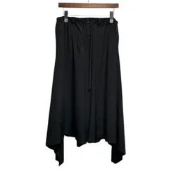 2025年最新】グラウンドワイ サルエルの人気アイテム - メルカリ