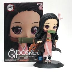 중고 BANPRESTO | 밴프레스트 피규어 귀멸의 칼날