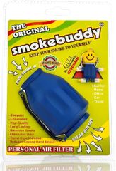 Item thumbnail for item f66d6f1a-5982-404b-9ea1-9dc9900ee4cf