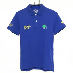 coco 中古 パームス＆コー Palms＆co. レディース スニードジャック M 黄系×黒 Vネック プルオーバー レターパックプラス発送可 K3467 楽天市場】パームスアンドコー ウェア メンズの通販