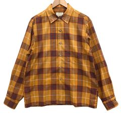 J*4様 HEUGN ユーゲン INDIA FANCY EVON ジャケット - メルカリ J*4様 HEUGN ユーゲン INDIA FANCY EVON ジャケット - メルカリ