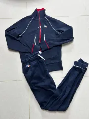 福井智之 様 ラコステ パンツのみ