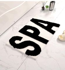 Item thumbnail for item dab16714-08b1-4f41-8255-4ef3511767d6