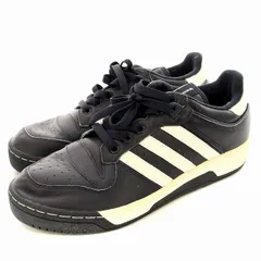 adidas DESCENDANT ネイビー/オリーブ ハイカットシューズ 楽天市場】descendant adidasの通販