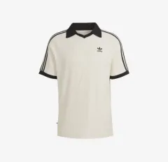 新品 ADICOLOR CLASSIC WAFFLE POLO 白 JP 4XL Culture Kings Adidas Adicolour Classics Waffle Q2 Polo T