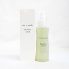 ☆新品 マナビス化粧品 マナビス 薬用エモリエントローションEX ( 化粧水 ) 100mL ( 0314-n1 )