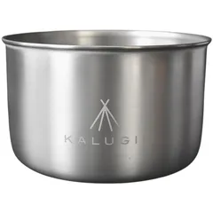 2025年最新】飯盒 エバニューの人気アイテム - メルカリ