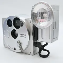 2025年最新】olympus o-productの人気アイテム - メルカリ
