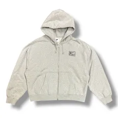 2025年最新】nike stussy パーカーの人気アイテム - メルカリ