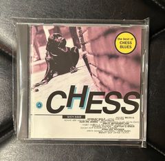 サイモン&ガーファンクル 紙ジャケット CD 5枚セット DU特典BOX