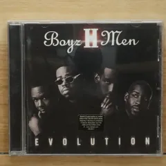 2025年最新】Boyz II Men Evolutionの人気アイテム - メルカリ