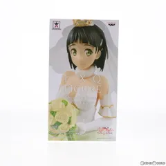 【桐ヶ谷直葉】A４・ハイビジョンブロマイドポスター11枚セット 桐ヶ谷直葉】A4・ハイビジョンブロマイドポスター11枚セット