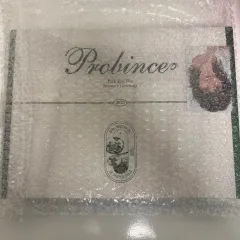 2025年最新】ウンビンの人気アイテム - メルカリ