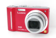 2025年最新】LUMIX DMC-TZ10の人気アイテム - メルカリ