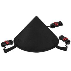 Item thumbnail for item bb3185fc-1435-45b2-80ce-ab1d7f1ebe04