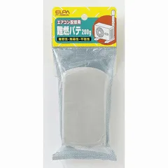 【メール便対応】朝日電器（ELPA）　難燃パテ200g　グレー　【品番：PT-200H（G）】のサムネイル