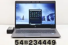 2024年最新】ZBook 14 Core i7 2.1の人気アイテム - メルカリ