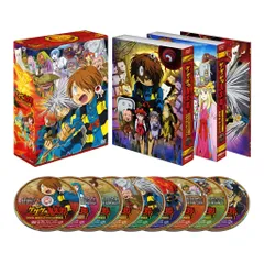 ゲゲゲの鬼太郎　DVD BOX ゲゲゲの鬼太郎 劇場版DVD-BOX ゲゲゲBOX THE MOVIES〈初回