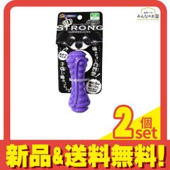 Item thumbnail for item 5930f713-d20c-4970-8ec1-b73e6c59c1d3