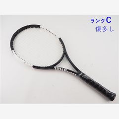 YONEX VCORE PRO 97 ヨネックス ブイコアプロ G2 美品 楽天市場】vcore pro 97 g2の通販