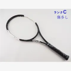 2025年最新】wilson pro staff 26の人気アイテム - メルカリ