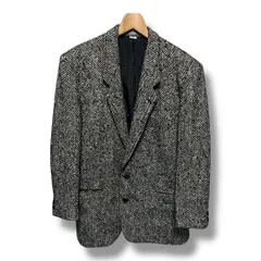 ダーバン ジャケット  DURBAN intermezzo  Lサイズ 楽天市場】◇D'URBAN ダーバン◇【70％OFF】春夏モデル 定価