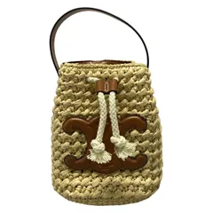 2025年最新】NT刻印の人気アイテム - メルカリ