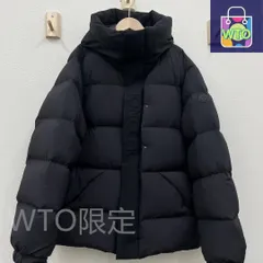 ［極美品］モンクレール　ダウンジャケット　ダウンパーカー　ラセット　1 楽天市場】モンクレール MONCLER ダウンジャケット ダウン