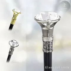 ukパンク　シークレット　金 Amazon.co.jp: 神聖牙 UKパンク（金） シークレット デュエル